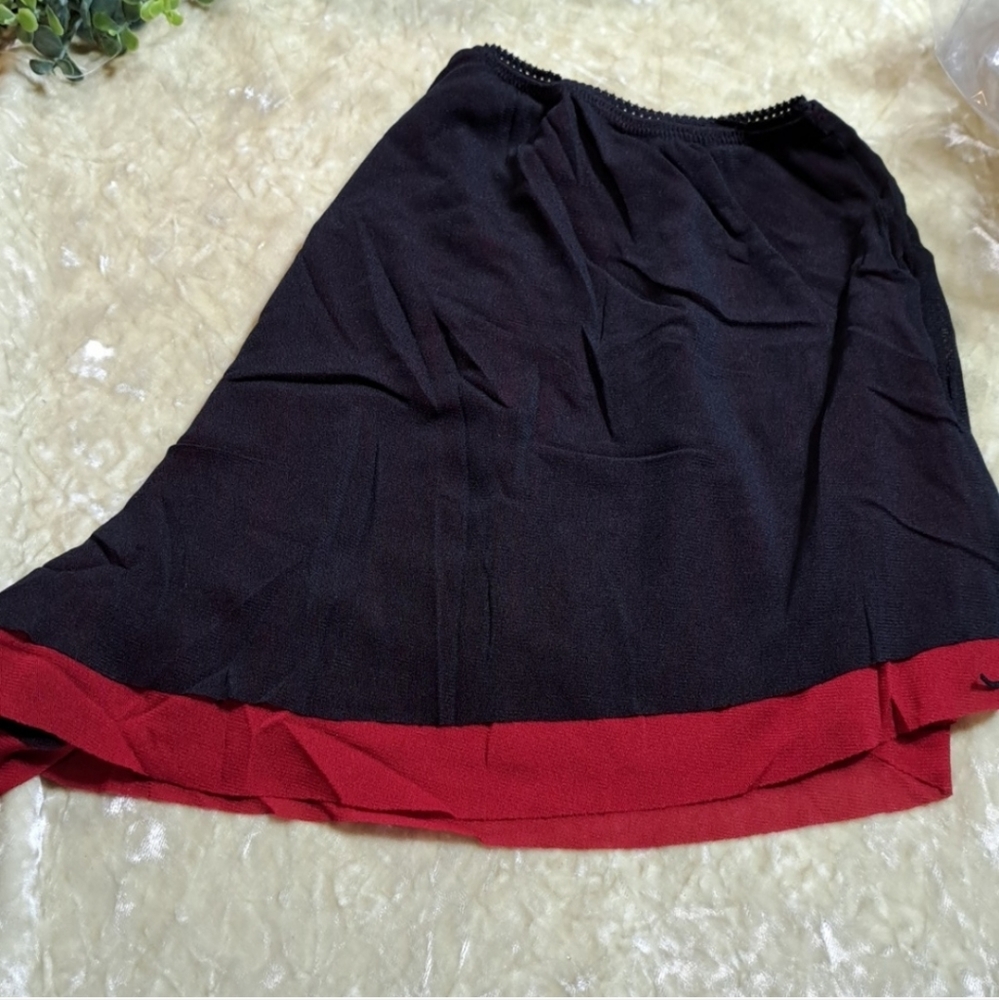 FREE PEOPLE Shorts - Picture 9 of 10